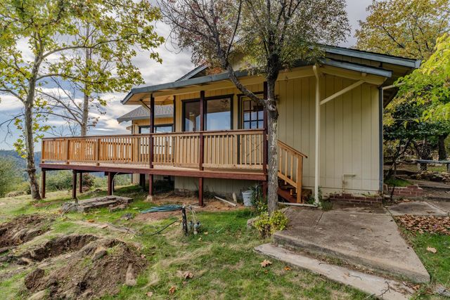 17171 Century Ln, Sutter Creek, CA 95685