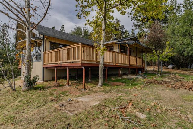 17171 Century Ln, Sutter Creek, CA 95685