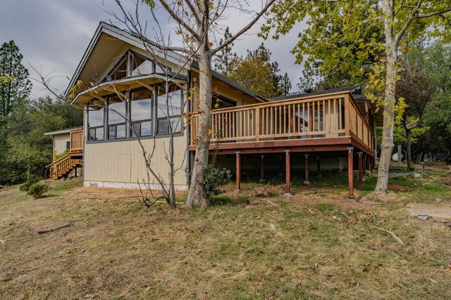 17171 Century Ln, Sutter Creek, CA 95685
