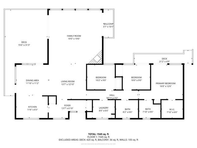 17171 Century Ln, Sutter Creek, CA 95685