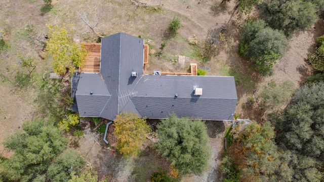17171 Century Ln, Sutter Creek, CA 95685