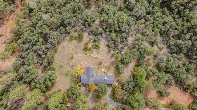 17171 Century Ln, Sutter Creek, CA 95685