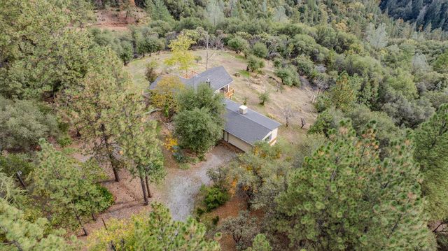 17171 Century Ln, Sutter Creek, CA 95685