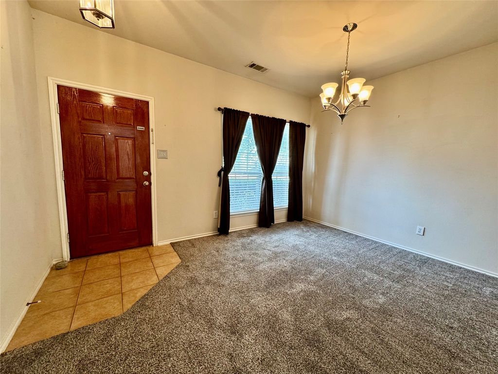 504 Winbridge Lane, Fort Worth, TX 76052 — photo 4