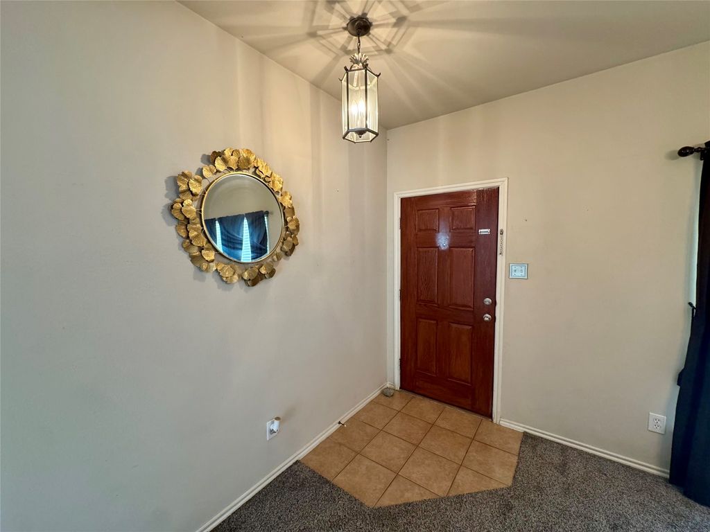 504 Winbridge Lane, Fort Worth, TX 76052 — photo 5
