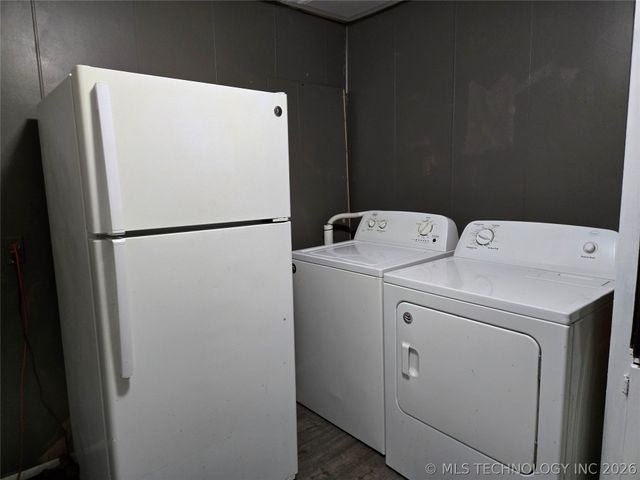 1723 N Atlanta Place, Tulsa, OK 74110