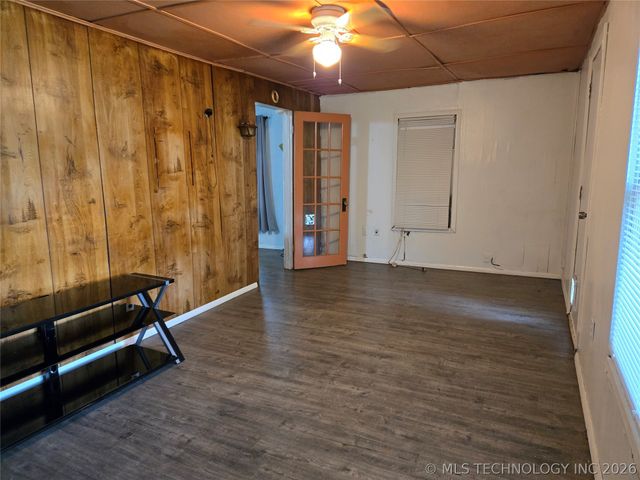 1723 N Atlanta Place, Tulsa, OK 74110