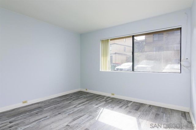 5125 Fontaine 205, San Diego, CA 92120