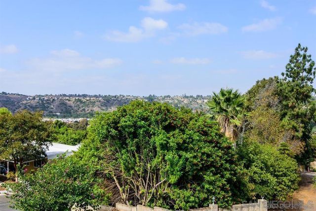 5125 Fontaine 205, San Diego, CA 92120