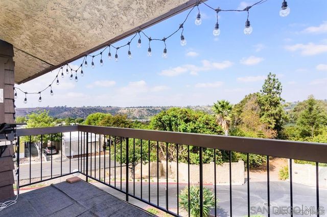 5125 Fontaine 205, San Diego, CA 92120