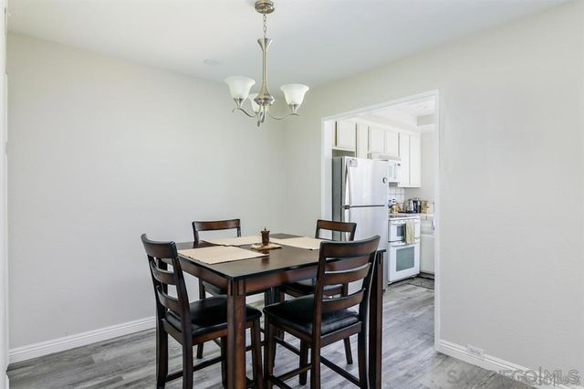 5125 Fontaine 205, San Diego, CA 92120