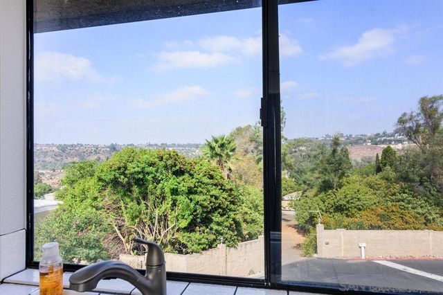 5125 Fontaine 205, San Diego, CA 92120