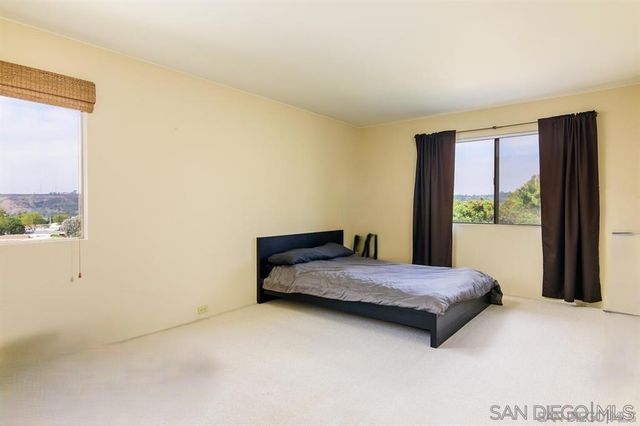 5125 Fontaine 205, San Diego, CA 92120