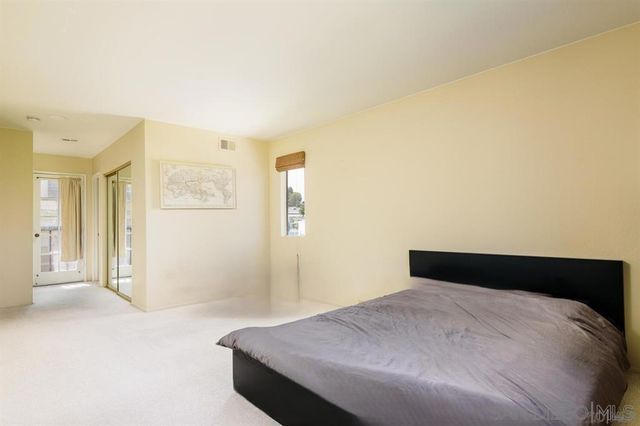 5125 Fontaine 205, San Diego, CA 92120