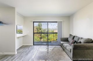 5125 Fontaine 205, San Diego, CA 92120