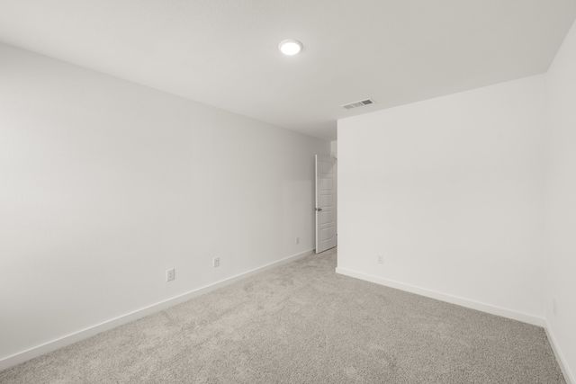 245 Wagon Spoke 18, Fort Worth, TX 76120