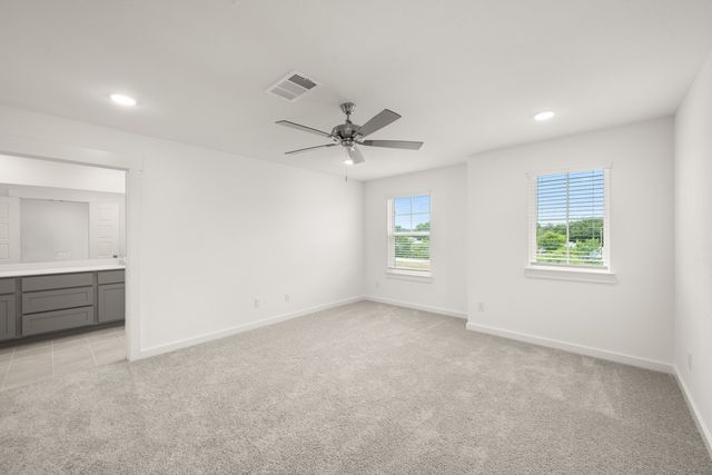 245 Wagon Spoke 18, Fort Worth, TX 76120