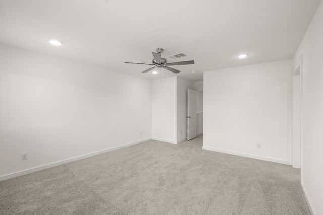 245 Wagon Spoke 18, Fort Worth, TX 76120