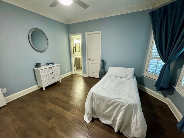 2504 Prestonwood Drive, Plano, TX 75093
