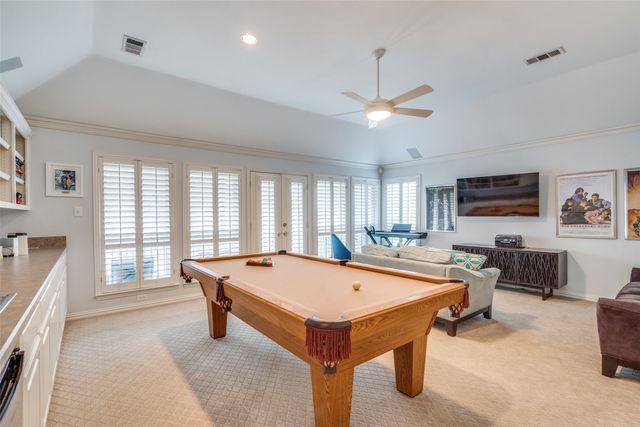 2504 Prestonwood Drive, Plano, TX 75093