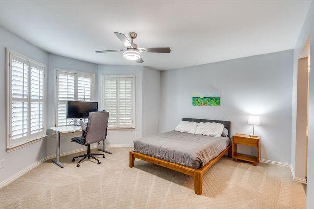 2504 Prestonwood Drive, Plano, TX 75093