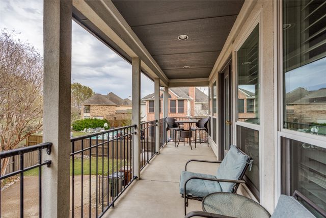 2504 Prestonwood Drive, Plano, TX 75093