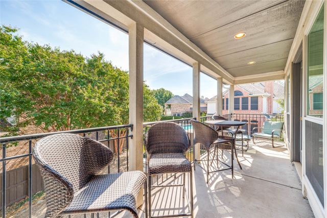 2504 Prestonwood Drive, Plano, TX 75093