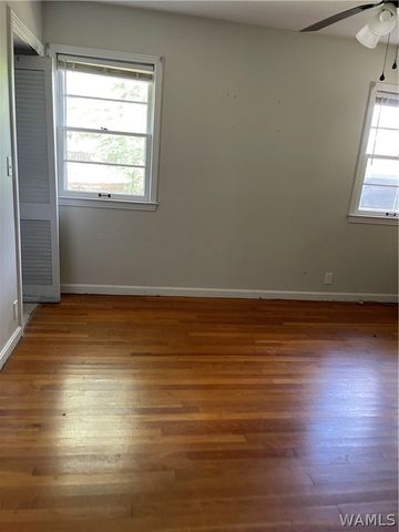 3660 Mayfair, Tuscaloosa, AL 35404