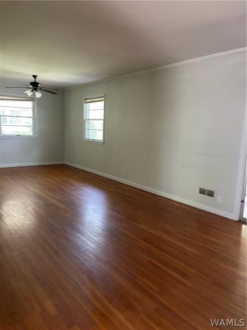 3660 Mayfair, Tuscaloosa, AL 35404