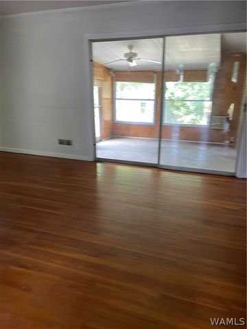 3660 Mayfair, Tuscaloosa, AL 35404
