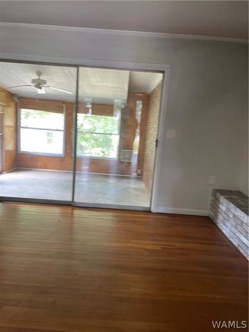 3660 Mayfair, Tuscaloosa, AL 35404