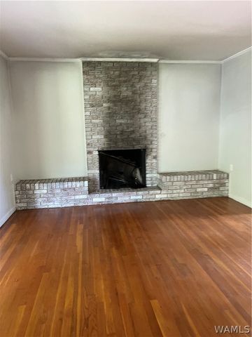 3660 Mayfair, Tuscaloosa, AL 35404