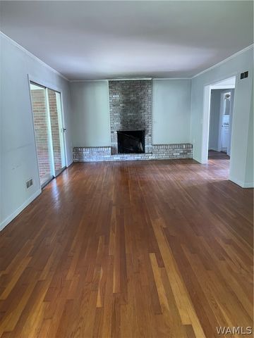 3660 Mayfair, Tuscaloosa, AL 35404