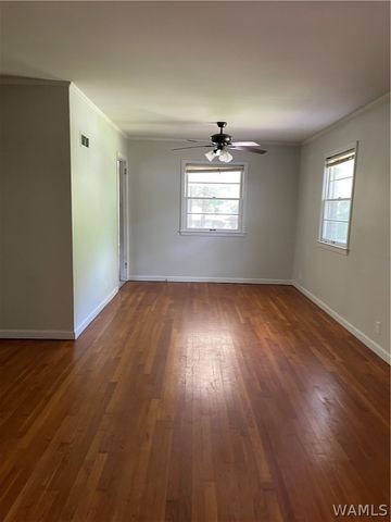 3660 Mayfair, Tuscaloosa, AL 35404