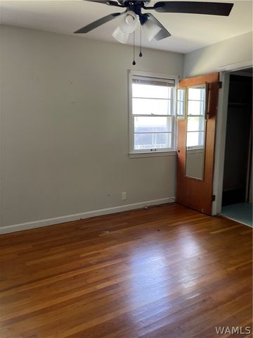 3660 Mayfair, Tuscaloosa, AL 35404