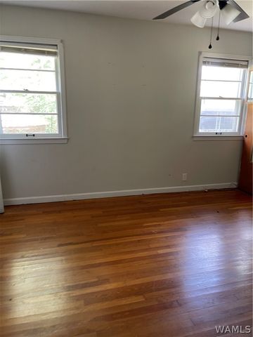 3660 Mayfair, Tuscaloosa, AL 35404