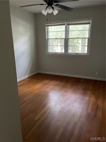 3660 Mayfair, Tuscaloosa, AL 35404