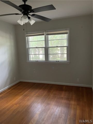 3660 Mayfair, Tuscaloosa, AL 35404