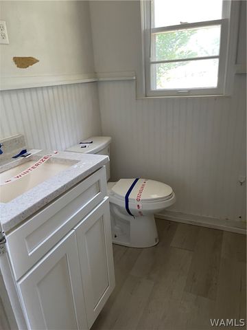3660 Mayfair, Tuscaloosa, AL 35404
