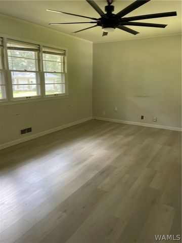 3660 Mayfair, Tuscaloosa, AL 35404