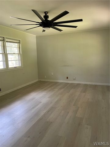 3660 Mayfair, Tuscaloosa, AL 35404