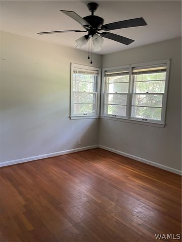 3660 Mayfair, Tuscaloosa, AL 35404