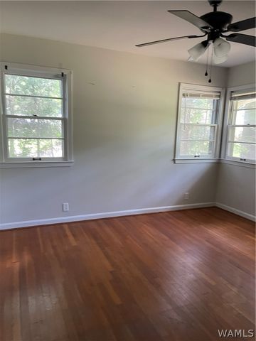 3660 Mayfair, Tuscaloosa, AL 35404