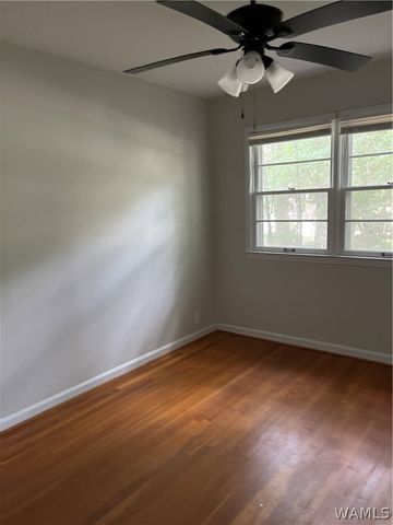 3660 Mayfair, Tuscaloosa, AL 35404