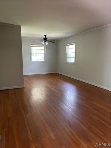 3660 Mayfair, Tuscaloosa, AL 35404