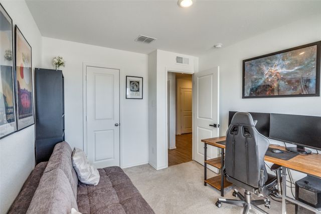 402 Mahogany Lane, Princeton, TX 75407