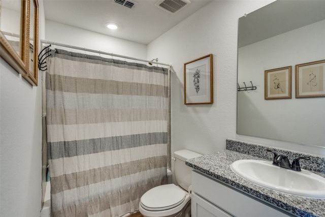 402 Mahogany Lane, Princeton, TX 75407