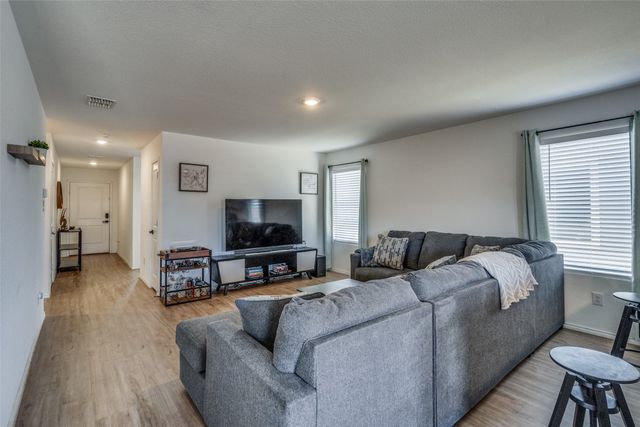 402 Mahogany Lane, Princeton, TX 75407