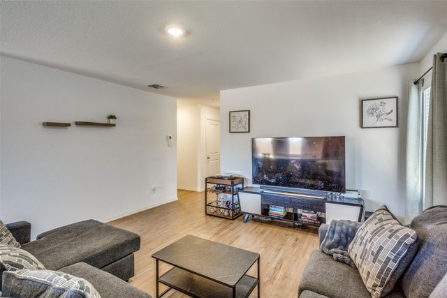 402 Mahogany Lane, Princeton, TX 75407