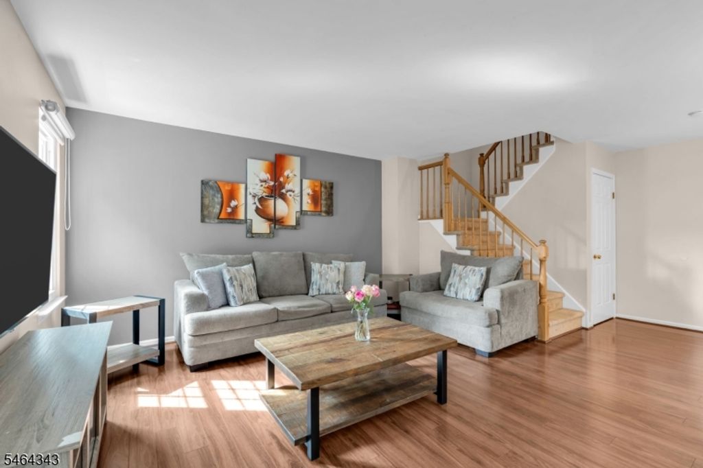 12 Munsee Trl, Branchburg Twp., NJ 08876 — photo 4